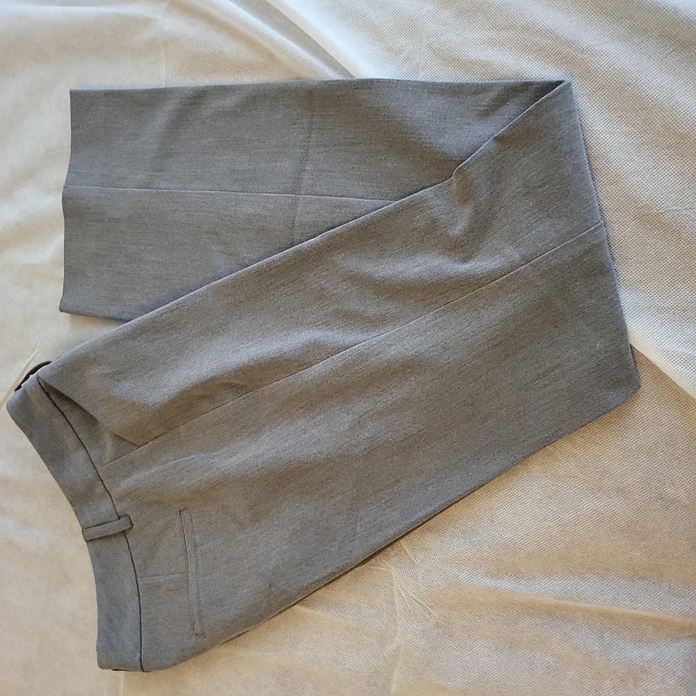 Express Editor Pants - Picture 2 of 3
